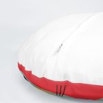 - YuvPtk4luSet141-4lu-Renkli-Sevimli-Kedicik-Baskili-Yuvarlak-Yastik-Kirlent-Kilif-Seti-2 - Realhomes  4'lü Renkli Sevimli Kedicik Baskılı Yuvarlak Yastık Kırlent Kılıf Seti Realhomes