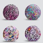 - YuvPtk4luSet171-4lu-Renkli-Leopar-Desenli-Yuvarlak-Yastik-Kirlent-Kilif-Seti-1 - Realhomes 4'lü Renkli Leopar Desenli Yuvarlak Yastık Kırlent Kılıf Seti Realhomes