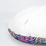 - YuvPtk4luSet171-4lu-Renkli-Leopar-Desenli-Yuvarlak-Yastik-Kirlent-Kilif-Seti-2 - Realhomes 4'lü Renkli Leopar Desenli Yuvarlak Yastık Kırlent Kılıf Seti Realhomes