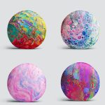 - YuvPtk4luSet174-4lu-Sulu-Boya-Ebru-Sanati-Tasarimli-Yuvarlak-Yastik-Kirlent-Kilif-Seti-1 - Realhomes 4'lü Sulu Boya Ebru Sanatı Tasarımlı Yuvarlak Yastık Kırlent Kılıf Seti Realhomes