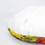 - YuvPtk4luSet174-4lu-Sulu-Boya-Ebru-Sanati-Tasarimli-Yuvarlak-Yastik-Kirlent-Kilif-Seti-2 - Realhomes 4'lü Sulu Boya Ebru Sanatı Tasarımlı Yuvarlak Yastık Kırlent Kılıf Seti Realhomes