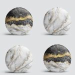 - YuvPtk4luSet222-4lu-Realhomes-Siyah-Gumus-Renk-Mermer-Desenli-Yuvarlak-Yastik-Kirlent-Kilif-Seti-1 - Realhomes  4'lü Realhomes Siyah Gümüş Renk Mermer Desenli Yuvarlak Yastık Kırlent Kılıf Seti Realhomes