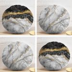 - YuvPtk4luSet222-4lu-Realhomes-Siyah-Gumus-Renk-Mermer-Desenli-Yuvarlak-Yastik-Kirlent-Kilif-Seti - Realhomes  4'lü Realhomes Siyah Gümüş Renk Mermer Desenli Yuvarlak Yastık Kırlent Kılıf Seti Realhomes