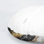 - YuvPtk4luSet222-4lu-Realhomes-Siyah-Gumus-Renk-Mermer-Desenli-Yuvarlak-Yastik-Kirlent-Kilif-Seti-2 - Realhomes  4'lü Realhomes Siyah Gümüş Renk Mermer Desenli Yuvarlak Yastık Kırlent Kılıf Seti Realhomes