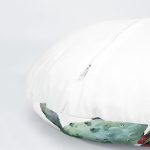 - YuvPtk4luSet230-4lu-Realhomes-Kaktus-Desen-Motifli-Dekoratif-Yuvarlak-Yastik-Kirlent-Kilif-Seti-2 - Realhomes 4'lü Realhomes Kaktüs Desen Motifli Dekoratif Yuvarlak Yastık Kırlent Kılıf Seti Realhomes