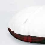 - YuvPtk4luSet238-4lu-Realhomes-Ekose-Zeminli-Yilbasi-Desenli-Yuvarlak-Yastik-Kirlent-Kilif-Seti-2 - Realhomes 4'lü Realhomes Ekose Zeminli Yılbaşı Desenli Yuvarlak Yastık Kırlent Kılıf Seti Realhomes