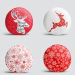 - YuvPtk4luSet244-4lu-Realhomes-Kirmizi-Beyaz-Yilbasi-Geyik-ve-Kar-Taneleri-Yuvarlak-Yastik-Kirlent-Kilif-Seti-1 - Realhomes 4'lü Realhomes Kırmızı Beyaz Yılbaşı Geyik ve Kar Taneleri Yuvarlak Yastık Kırlent Kılıf Seti Realhomes