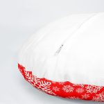 - YuvPtk4luSet244-4lu-Realhomes-Kirmizi-Beyaz-Yilbasi-Geyik-ve-Kar-Taneleri-Yuvarlak-Yastik-Kirlent-Kilif-Seti-2 - Realhomes 4'lü Realhomes Kırmızı Beyaz Yılbaşı Geyik ve Kar Taneleri Yuvarlak Yastık Kırlent Kılıf Seti Realhomes