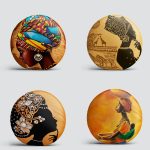 - YuvPtk4luSet245-4lu-Realhomes-Afrika-Bayan-Temali-Modern-Dekoratif-Yuvarlak-Yastik-Kirlent-Kilif-Seti-1 - Realhomes 4'lü Realhomes Afrika Bayan Temalı Modern Dekoratif Yuvarlak Yastık Kırlent Kılıf Seti Realhomes