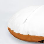 - YuvPtk4luSet245-4lu-Realhomes-Afrika-Bayan-Temali-Modern-Dekoratif-Yuvarlak-Yastik-Kirlent-Kilif-Seti-2 - Realhomes 4'lü Realhomes Afrika Bayan Temalı Modern Dekoratif Yuvarlak Yastık Kırlent Kılıf Seti Realhomes