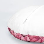 - YuvPtk4luSet247-4lu-Realhomes-Parfum-Desenli-Kombin-Yuvarlak-Yastik-Kirlent-Kilif-Seti-2 - Realhomes 4'lü Realhomes Parfüm Desenli Kombin Yuvarlak Yastık Kırlent Kılıf Seti Realhomes