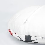 - YuvPtk4luSet251-4lu-Realhomes-Merry-Christmas-Temali-Geyik-Motifli-Yuvarlak-Yastik-Kirlent-Kilif-Seti-2 - Realhomes  4'lü Realhomes Merry Christmas Temalı Geyik Motifli Yuvarlak Yastık Kırlent Kılıf Seti Realhomes