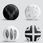 - YuvPtk4luSet260-4lu-Realhomes-Siyah-Beyaz-Renkli-Konsept-Yuvarlak-Yastik-Kirlent-Kilif-Seti-1 - Realhomes 4'lü Realhomes Siyah Beyaz Renkli Konsept Yuvarlak Yastık Kırlent Kılıf Seti Realhomes