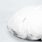 - YuvPtk4luSet260-4lu-Realhomes-Siyah-Beyaz-Renkli-Konsept-Yuvarlak-Yastik-Kirlent-Kilif-Seti-2 - Realhomes 4'lü Realhomes Siyah Beyaz Renkli Konsept Yuvarlak Yastık Kırlent Kılıf Seti Realhomes