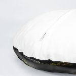 - YuvPtk4luSet265-4lu-Realhomes-Siyah-Zeminli-Afrika-Bayan-Temali-Yuvarlak-Yastik-Kirlent-Kilif-Seti-2 - Realhomes 4'lü Realhomes Siyah Zeminli Afrika Bayan Temalı Yuvarlak Yastık Kırlent Kılıf Seti Realhomes