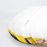 4'lü Realhomes Fashion Girl Konseptli Dekoratif Yuvarlak Yastık Kırlent Kılıf Seti Realhomes