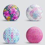 - YuvPtk4luSet272-4lu-Renkli-Ogea-ve-Geometrik-Cizgili-Tropikal-Yaprakli-Yuvarlak-Yastik-Kirlent-Kilif-Seti-1 - Realhomes  4'lü Renkli Ogea ve Geometrik Çizgili Tropikal Yapraklı Yuvarlak Yastık Kırlent Kılıf Seti Realhomes