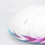 - YuvPtk4luSet272-4lu-Renkli-Ogea-ve-Geometrik-Cizgili-Tropikal-Yaprakli-Yuvarlak-Yastik-Kirlent-Kilif-Seti-2 - Realhomes  4'lü Renkli Ogea ve Geometrik Çizgili Tropikal Yapraklı Yuvarlak Yastık Kırlent Kılıf Seti Realhomes