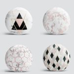 - YuvPtk4luSet273-4lu-Realhomes-Mermer-Zeminli-Geometrik-Desen-Motifli-Yuvarlak-Yastik-Kirlent-Kilif-Seti-1 - Realhomes 4'lü Realhomes Mermer Zeminli Geometrik Desen Motifli Yuvarlak Yastık Kırlent Kılıf Seti Realhomes