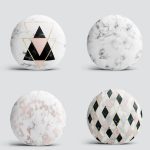 - YuvPtk4luSet275-4lu-Realhomes-Geometrik-Desenli-Mermer-Zemin-Motifli-Yuvarlak-Yastik-Kirlent-Kilif-Seti-1 - Realhomes  4'lü Realhomes Geometrik Desenli Mermer Zemin Motifli Yuvarlak Yastık Kırlent Kılıf Seti Realhomes