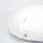 - YuvPtk4luSet275-4lu-Realhomes-Geometrik-Desenli-Mermer-Zemin-Motifli-Yuvarlak-Yastik-Kirlent-Kilif-Seti-2 - Realhomes  4'lü Realhomes Geometrik Desenli Mermer Zemin Motifli Yuvarlak Yastık Kırlent Kılıf Seti Realhomes