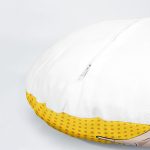 - YuvPtk4luSet284-4lu-Fashion-Girl-Yuvarlak-Yastik-Kirlent-Kilif-Seti-2 - Realhomes 4'lü Fashion Girl Yuvarlak Yastık Kırlent Kılıf Seti Realhomes