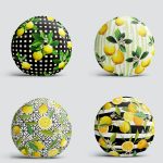 - YuvPtk4luSet295-4lu-Limon-Desenli-Dekoratif-Yuvarlak-Yastik-Kirlent-Kilif-Seti-1 - Realhomes 4'lü Limon Desenli Dekoratif Yuvarlak Yastık Kırlent Kılıf Seti Realhomes