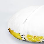 - YuvPtk4luSet295-4lu-Limon-Desenli-Dekoratif-Yuvarlak-Yastik-Kirlent-Kilif-Seti-2 - Realhomes 4'lü Limon Desenli Dekoratif Yuvarlak Yastık Kırlent Kılıf Seti Realhomes