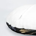 - YuvPtk4luSet306-4lu-Siyahi-Kadinlar-Dekoratif-Yuvarlak-Yastik-Kirlent-Kilif-Seti-2 - Realhomes  4'lü Siyahi Kadınlar Dekoratif Yuvarlak Yastık Kırlent Kılıf Seti Realhomes