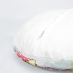 - YuvPtk4luSet309-4lu-Sevimli-Baykuslar-Yuvarlak-Yastik-Kirlent-Kilif-Seti-2 - Realhomes  4'lü Sevimli Baykuslar Yuvarlak Yastık Kırlent Kılıf Seti Realhomes