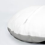 - YuvPtk4luSet312-4lu-Siyah-Gri-Zeminde-Geyik-ve-Yazili-Ozel-Tasarim-Yuvarlak-Yastik-Kirlent-Kilif-Seti-2 - Realhomes 4'lü Siyah Gri Zeminde Geyik ve Yazılı Özel Tasarım Yuvarlak Yastık Kırlent Kılıf Seti Realhomes