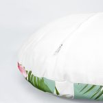 - YuvPtk4luSet314-4lu-Cicek-Temali-Filamingo-Yuvarlak-Yastik-Kirlent-Kilif-Seti-2 - Realhomes  4'lü Çiçek Temalı Filamingo Yuvarlak Yastık Kırlent Kılıf Seti Realhomes