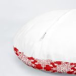 - YuvPtk4luSet377-4lu-Renkli-Zemin-Uzerinde-Kartanesi-Desenli-Modern-Yuvarlak-Yastik-Kirlent-Kilif-Seti-2 - Realhomes 4'lü Renkli Zemin Üzerinde Kartanesi Desenli Modern Yuvarlak Yastık Kırlent Kılıf Seti Realhomes