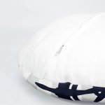 - YuvPtk4luSet380-4lu-Renkli-Zemin-Uzerinde-Denizci-Desenli-Modern-Yuvarlak-Yastik-Kirlent-Kilif-Seti-2 - Realhomes  4'lü Renkli Zemin Üzerinde Denizci Desenli Modern Yuvarlak Yastık Kırlent Kılıf Seti Realhomes