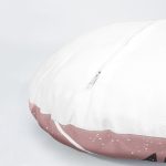 - YuvPtk4luSet388-4lu-Renkli-Zemin-Uzerinde-Onedraw-Cizimli-Modern-Yuvarlak-Yastik-Kirlent-Kilif-Seti-2 - Realhomes 4'lü Renkli Zemin Üzerinde Onedraw Çizimli Modern Yuvarlak Yastık Kırlent Kılıf Seti Realhomes