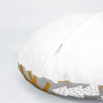 - YuvPtk4luSet390-4lu-Renkli-Zemin-Uzerinde-Yilbasi-Desenli-Modern-Yuvarlak-Yastik-Kirlent-Kilif-Seti-2 - Realhomes 4'lü Renkli Zemin Üzerinde Yılbaşı Desenli Modern Yuvarlak Yastık Kırlent Kılıf Seti Realhomes