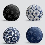 - YuvPtk4luSet394-4lu-Renkli-Zemin-Uzerinde-Geometrik-Cizimli-Modern-Yuvarlak-Yastik-Kirlent-Kilif-Seti-1 - Realhomes 4'lü Renkli Zemin Üzerinde Geometrik Çizimli Modern Yuvarlak Yastık Kırlent Kılıf Seti Realhomes