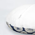 - YuvPtk4luSet394-4lu-Renkli-Zemin-Uzerinde-Geometrik-Cizimli-Modern-Yuvarlak-Yastik-Kirlent-Kilif-Seti-2 - Realhomes 4'lü Renkli Zemin Üzerinde Geometrik Çizimli Modern Yuvarlak Yastık Kırlent Kılıf Seti Realhomes