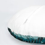 - YuvPtk4luSet396-4lu-Renkli-Zemin-Uzerinde-Onedraw-Cizimli-Modern-Yuvarlak-Yastik-Kirlent-Kilif-Seti-2 - Realhomes 4'lü Renkli Zemin Üzerinde Onedraw Çizimli Modern Yuvarlak Yastık Kırlent Kılıf Seti Realhomes