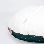 - YuvPtk4luSet400-4lu-Renkli-Zemin-Uzerinde-Cicek-Desenli-Modern-Yuvarlak-Yastik-Kirlent-Kilif-Seti-2 - Realhomes 4'lü Rengarenk Zemin Üzerinde Çiçek Desenli Modern Yuvarlak Yastık Kırlent Kılıf Seti Realhomes