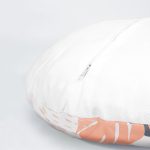 - YuvPtk4luSet402-4lu-Renkli-Zemin-Uzerinde-Onedraw-Cizimli-Bayan-Silueti-Modern-Yuvarlak-Yastik-Kirlent-Kilif-Seti-2 - Realhomes 4'lü Renkli Zemin Üzerinde Onedraw Çizimli Bayan Silüeti Modern Yuvarlak Yastık Kırlent Kılıf Seti Realhomes