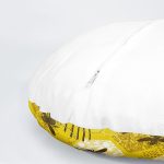 - YuvPtk4luSet407-4lu-Renkli-Zemin-Uzerinde-Petek-Detaylo-Modern-Yuvarlak-Yastik-Kirlent-Kilif-Seti-2 - Realhomes 4'lü Renkli Zemin Üzerinde Petek Detaylo Modern Yuvarlak Yastık Kırlent Kılıf Seti Realhomes