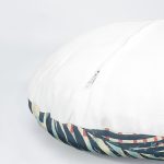 - YuvPtk4luSet412-4lu-Renkli-Zemin-Uzerinde-Geometrik-Cizimli-Modern-Yuvarlak-Yastik-Kirlent-Kilif-Seti-2 - Realhomes 4'lü Renkli Zemin Üzerinde Geometrik Çizimli Modern Yuvarlak Yastık Kırlent Kılıf Seti Realhomes