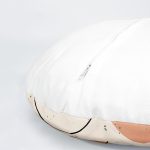 - YuvPtk4luSet413-4lu-Renkli-Zemin-Uzerinde-Onedraw-Cizimli-Yaprak-Desenli-Modern-Yuvarlak-Yastik-Kirlent-Kilif-Seti-2 - Realhomes 4'lü Renkli Zemin Üzerinde Onedraw Çizimli Yaprak Desenli Modern Yuvarlak Yastık Kırlent Kılıf Seti Realhomes