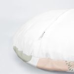 - YuvPtk4luSet415-4lu-Renkli-Zemin-Uzerinde-Onedraw-Cizimli-Modern-Yuvarlak-Yastik-Kirlent-Kilif-Seti-2 - Realhomes 4'lü Renkli Zemin Üzerinde Onedraw Çizimli Modern Yuvarlak Yastık Kırlent Kılıf Seti Realhomes