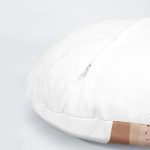 - YuvPtk4luSet416-4lu-Renkli-Zemin-Uzerinde-Onedraw-Cizimli-Modern-Yuvarlak-Yastik-Kirlent-Kilif-Seti-2 - Realhomes 4'lü Renkli Zemin Üzerinde Onedraw Çizimli Modern Yuvarlak Yastık Kırlent Kılıf Seti Realhomes