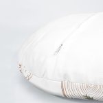 - YuvPtk4luSet417-4lu-Renkli-Zemin-Uzerinde-Onedraw-Cizimli-Modern-Yuvarlak-Yastik-Kirlent-Kilif-Seti-2 - Realhomes 4'lü Renkli Zemin Üzerinde Onedraw Çizimli Modern Yuvarlak Yastık Kırlent Kılıf Seti Realhomes