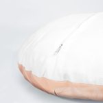 - YuvPtk4luSet422-4lu-Renkli-Zemin-Uzerinde-Onedraw-Cizimli-Modern-Yuvarlak-Yastik-Kirlent-Kilif-Seti-2 - Realhomes  4'lü Renkli Zemin Üzerinde Onedraw Çizimli Modern Yuvarlak Yastık Kırlent Kılıf Seti Realhomes