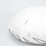 - YuvPtk4luSet424-4lu-Beyaz-Zemin-Uzerinde-Onedraw-Cizimli-Modern-Yuvarlak-Yastik-Kirlent-Kilif-Seti-2 - Realhomes 4'lü Beyaz Zemin Üzerinde Onedraw Çizimli Modern Yuvarlak Yastık Kırlent Kılıf Seti Realhomes