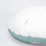 - YuvPtk4luSet425-4lu-Renkli-Zemin-Uzerinde-Onedraw-Cizimli-Modern-Yuvarlak-Yastik-Kirlent-Kilif-Seti-2 - Realhomes  4'lü Renkli Zemin Üzerinde Onedraw Çizimli Modern Yuvarlak Yastık Kırlent Kılıf Seti Realhomes